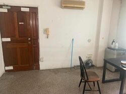 Wing Fong Court (D14), Apartment #569315161